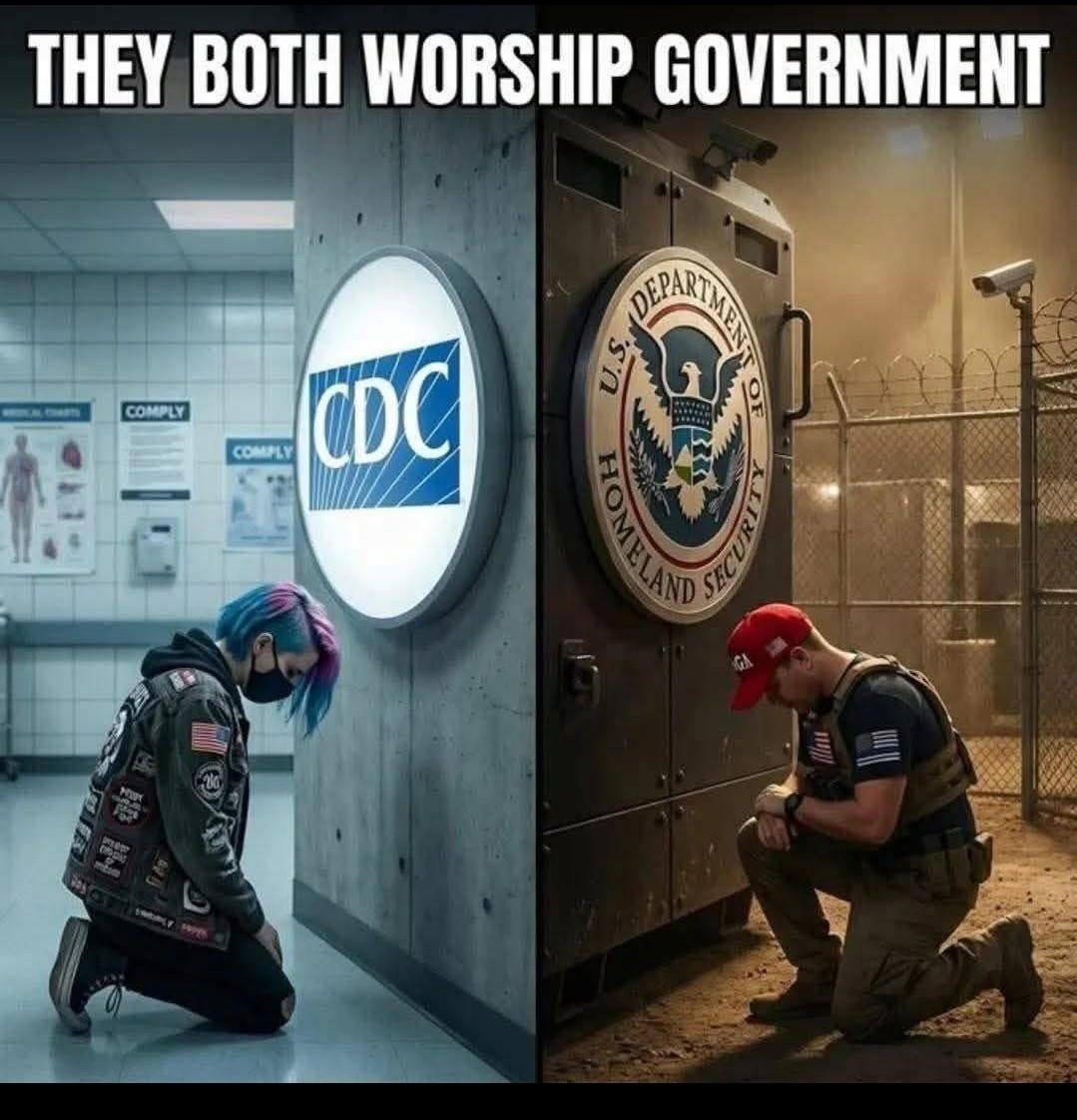 DONALD TRUMP BENJAMIN NETANYAHU STICKER *5* YEAR WARRANTY