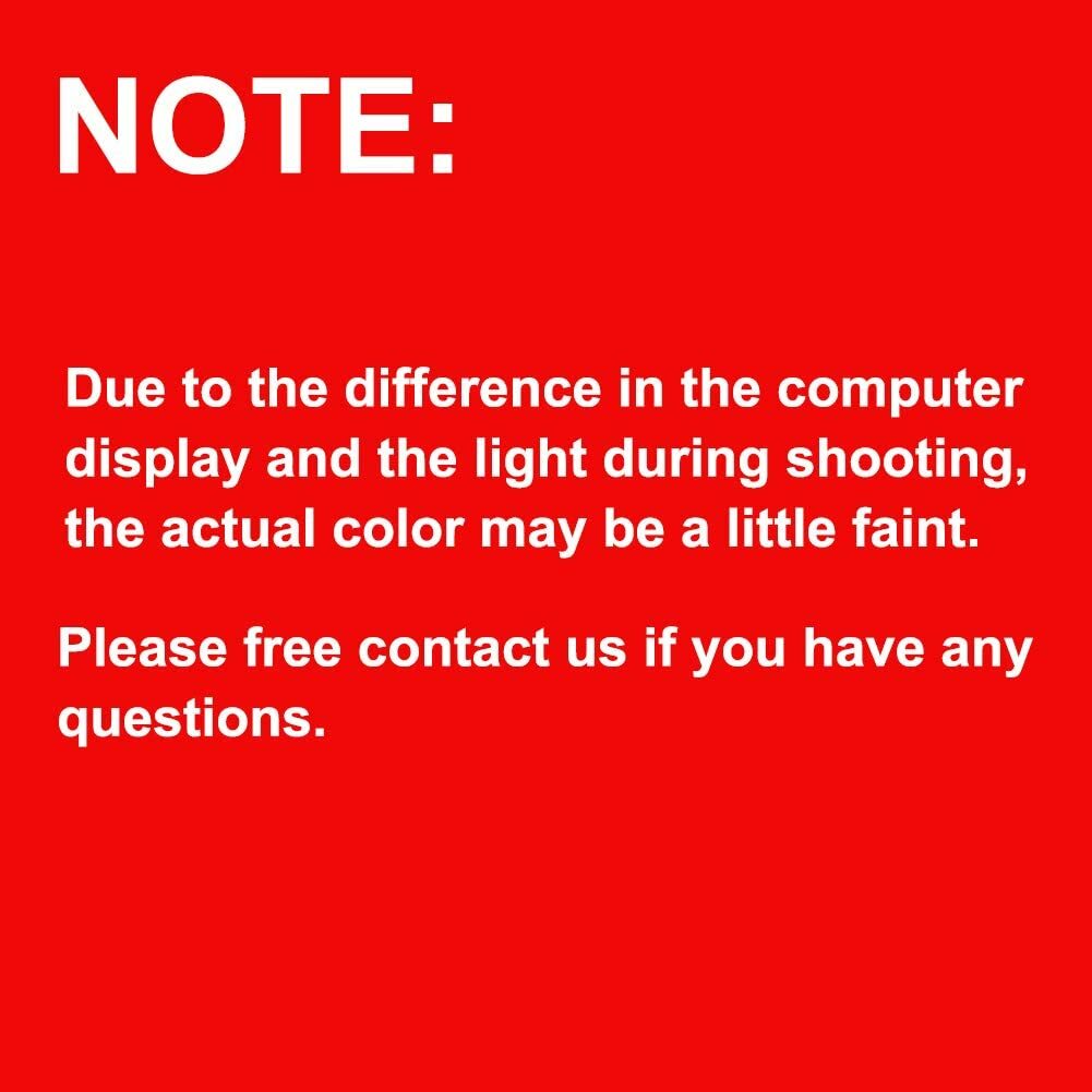 9ft Replacement Cover 8 Ribs Market Patio Umbrella Canopy Covers (CANOPY ONLY)