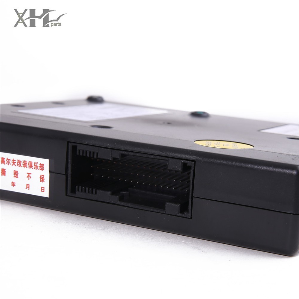 9W2 Bluetooth Interface Module Kit For VW Jetta Golf CC RCD510 RNS510 1K8035730D