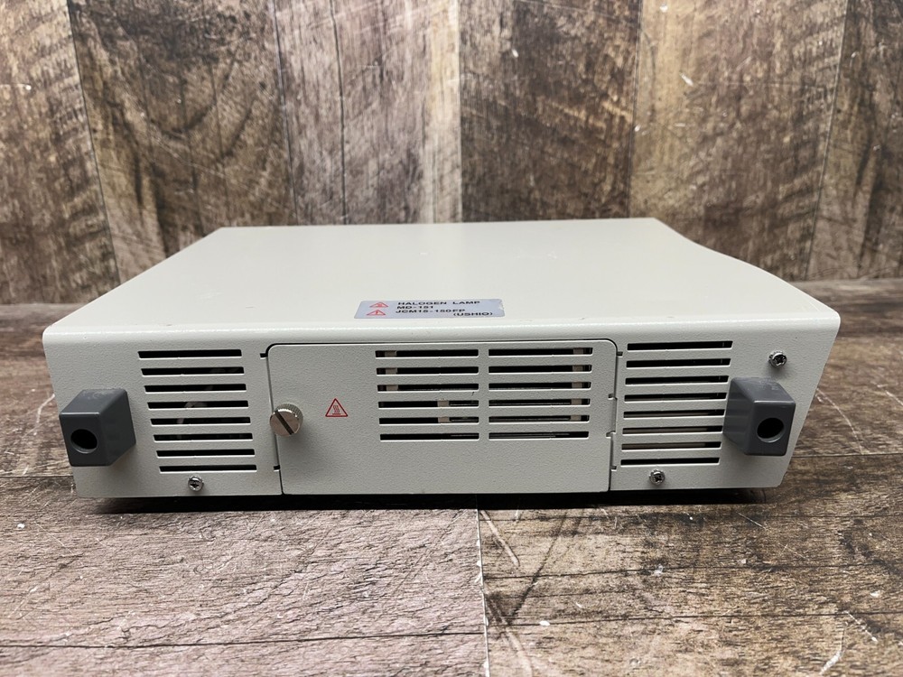 Olympus CLH-SC Optical Halogen Light Source