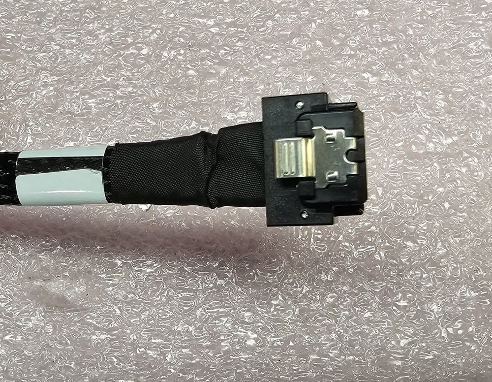 SuperMicro CBL-SAST-1247LP-100