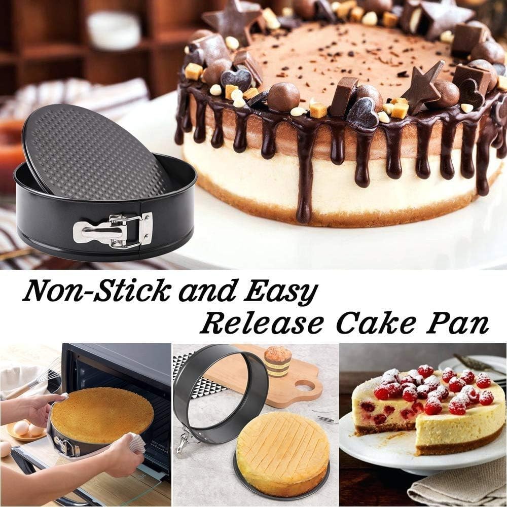 Gift-Worthy 98-Piece Instant Pot Accessory Set: Elevate Your Culinary Experience
