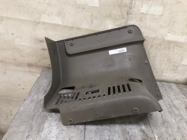 2008-2021 Freightliner CASCADIA KICK Dash Panel - Used