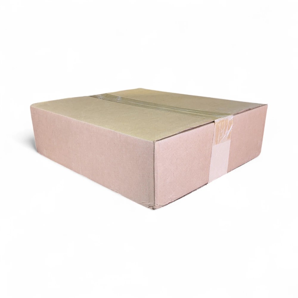 PerkinElmer Varisette Small Vial Sample Holders, Basic Kit 7000725 (Best Offer!)