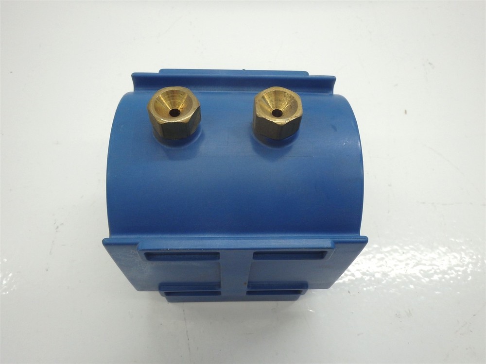 Sunoptics SSX0030 Xenon Arc Lamp Module Assembly