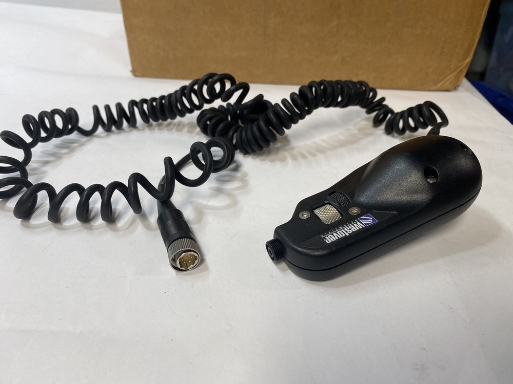 JDSU Westover FBP Microscope Probe J1011-8023-155