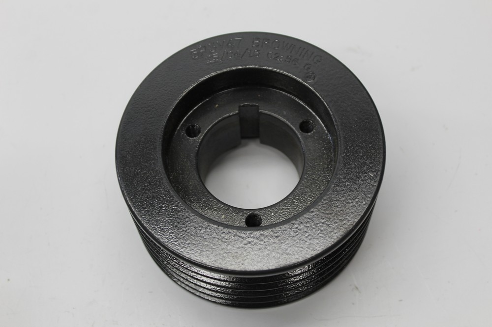 BROWNING 5P3V47 PULLEY NSNP