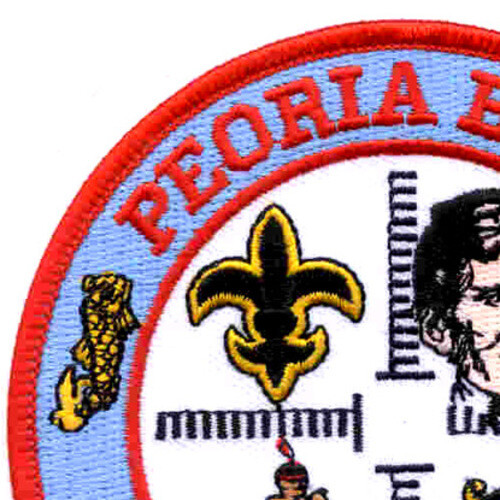 Veterans Base Peoria Illinois Patch