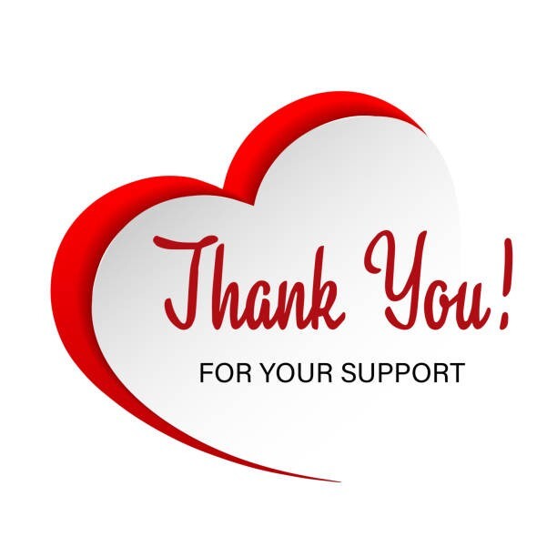 --------Donation------