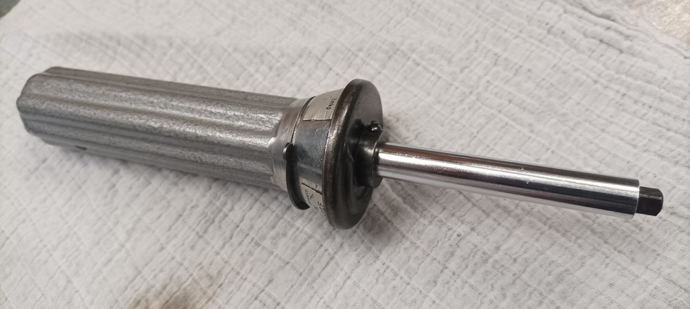 Friction coefficient meter, friction coefficient meter 0-25 cmkp