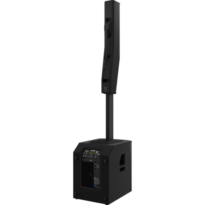 Electro‑Voice EVOLVE 70 (Pair)