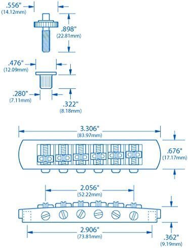 Golden Age Roller Bridge, Gold