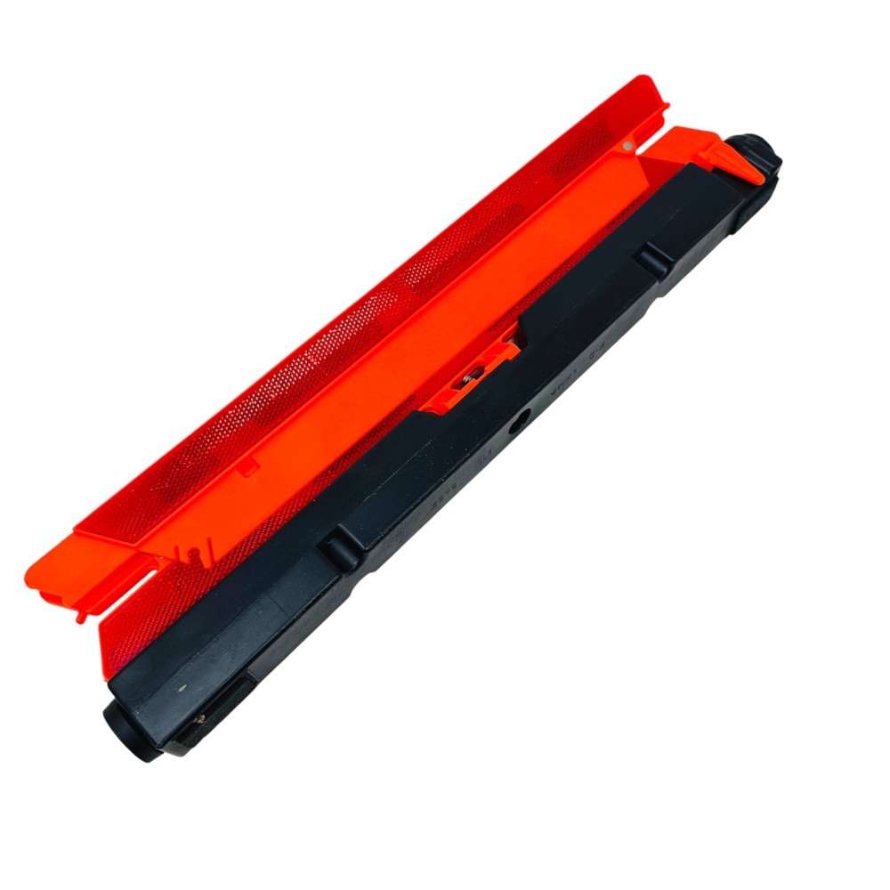 Sate Lite No 17A Emergency Warning Reflective Triangle