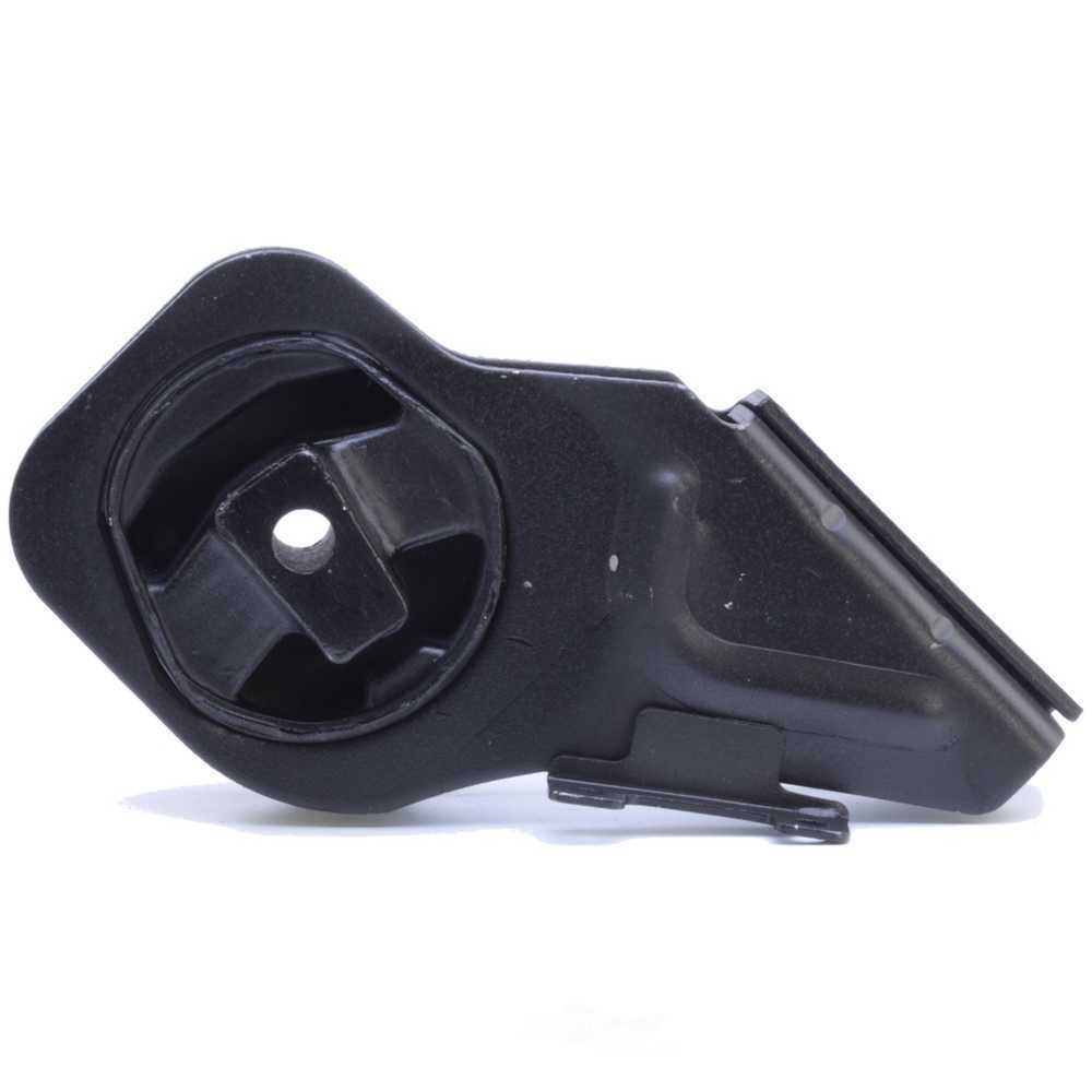 trans Mount Anchor 3070