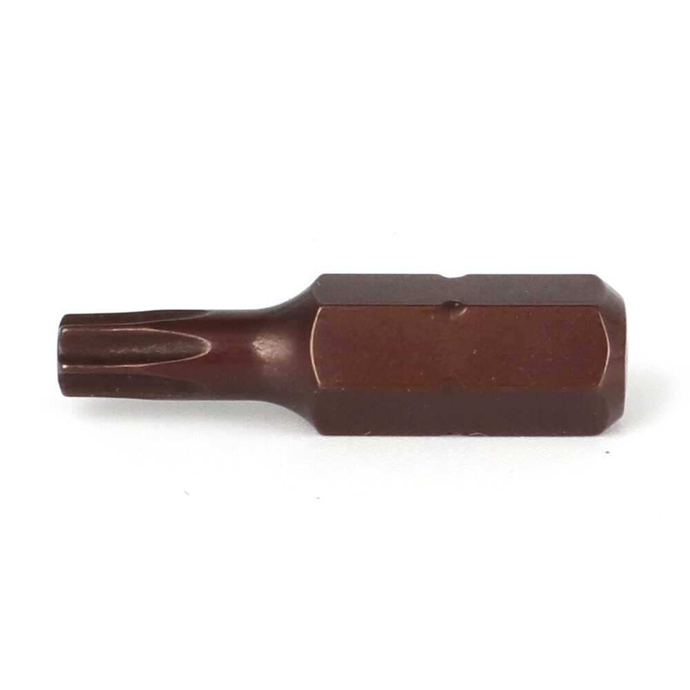 For Garmin Echomap Ultra / Ultra2 Tamper Proof Kit
