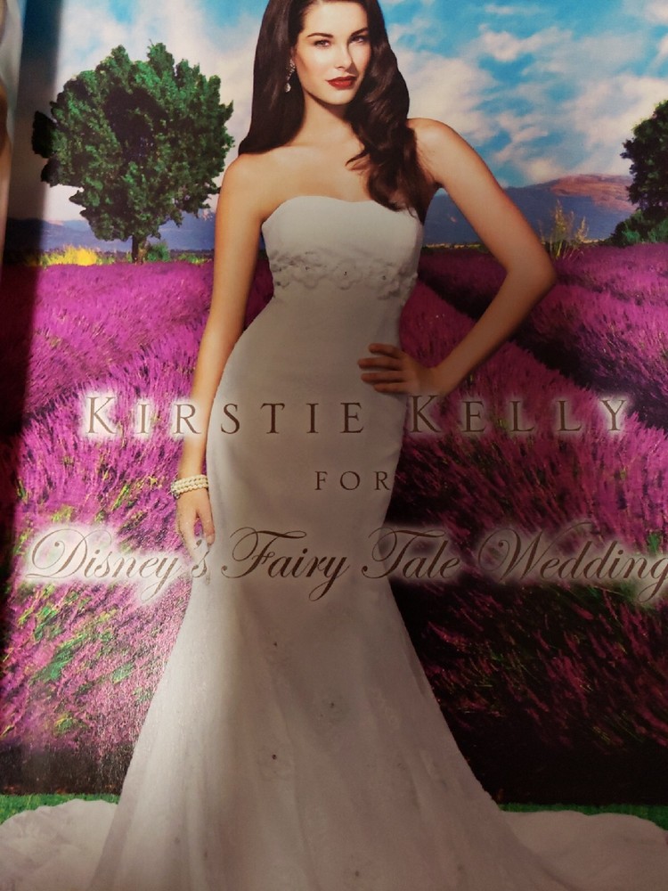 Brides March/April 2009 Magazine