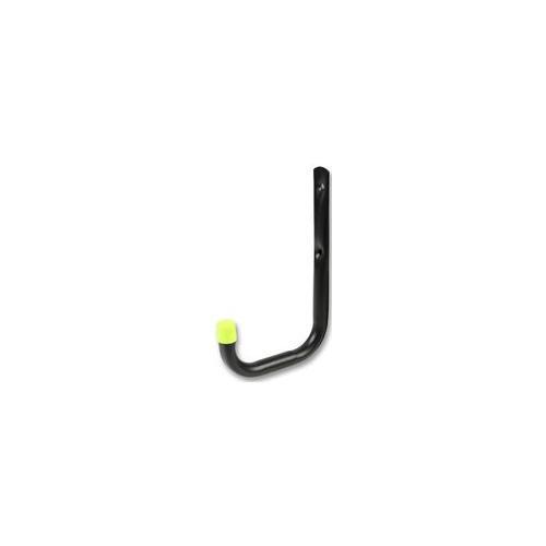 RT14867 D01744 Duratool Universal Hook 11cm Black