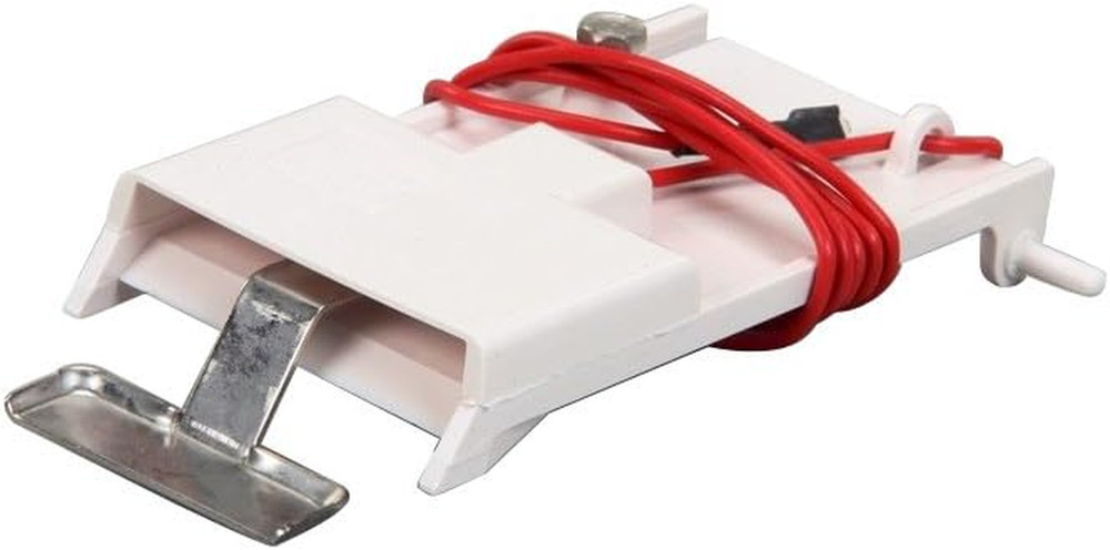 Ice 2008029 Ice Thickness Control Probe