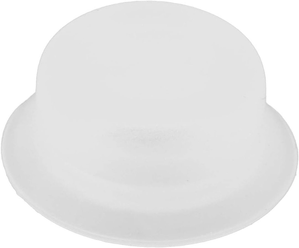 Original Replacement Float Valve Gaskets for Instant Pot Duo 3, 5, 6, 8 Quart, D