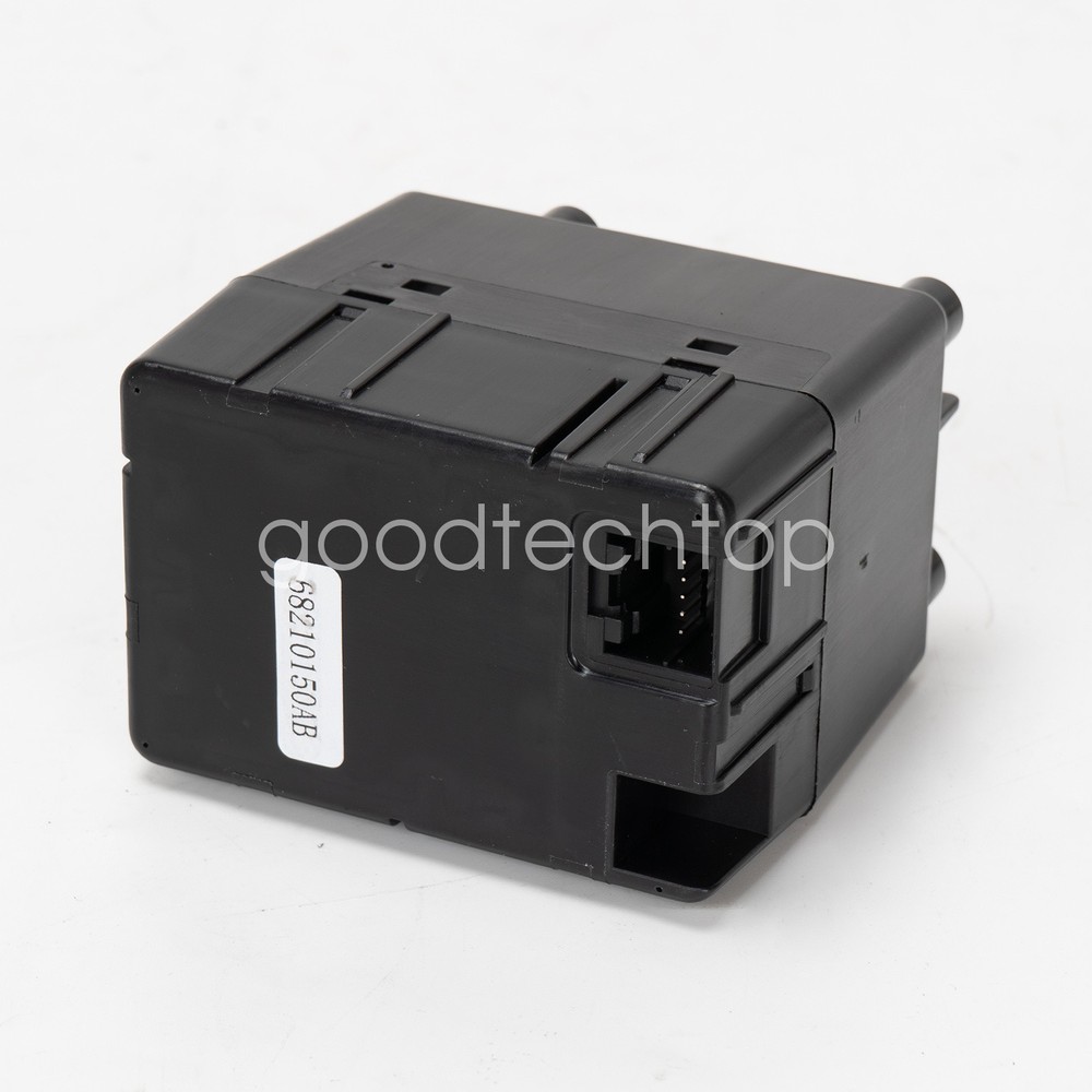 Wireless Ignition Node Module For 09-15 Dodge Ram 1500 2500 3500 WIN Programmed