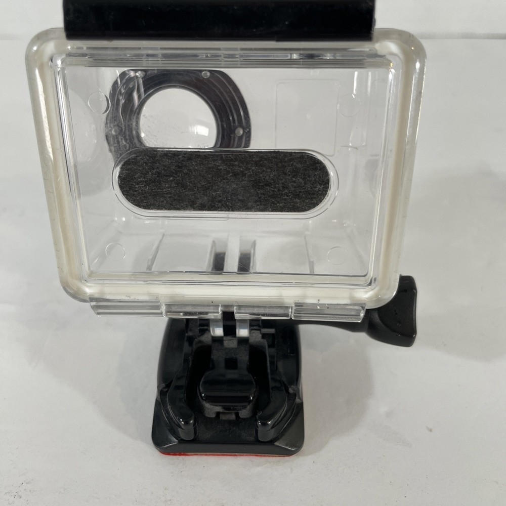 GoPro Hero Standard Housing