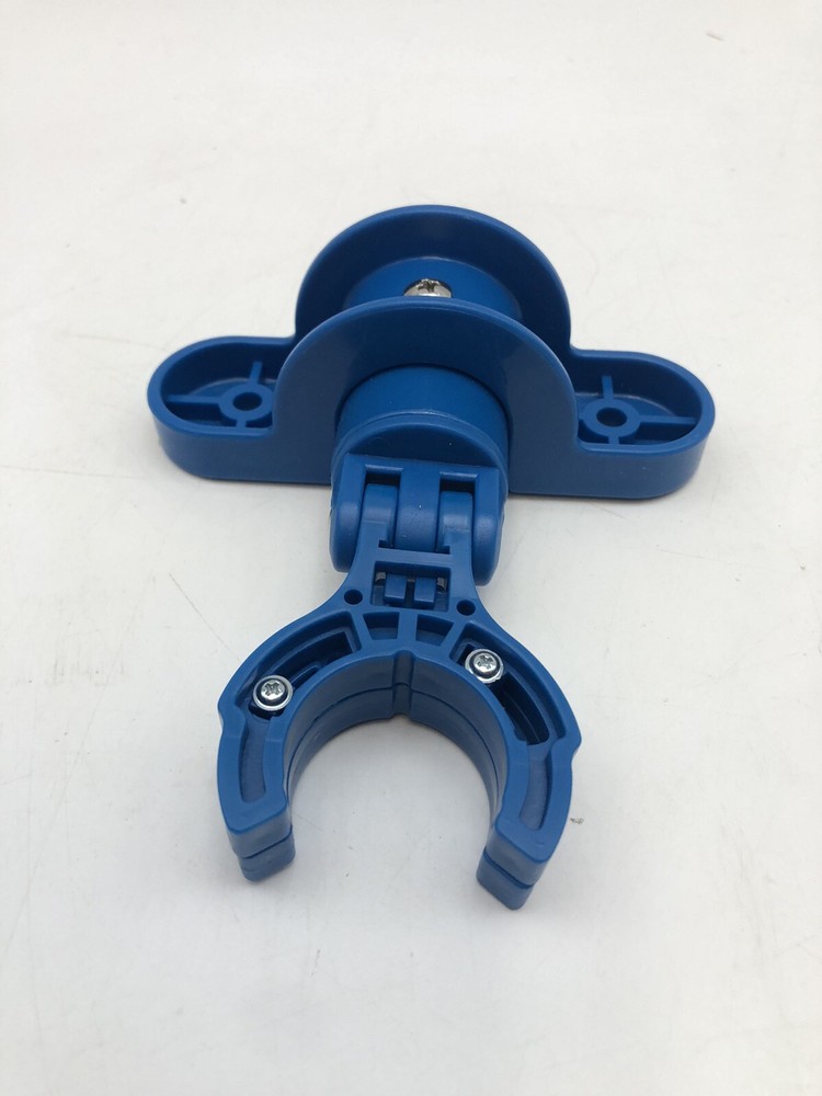 Children’s Factory Wall Mounted Gate Latch Replacement For Panels.