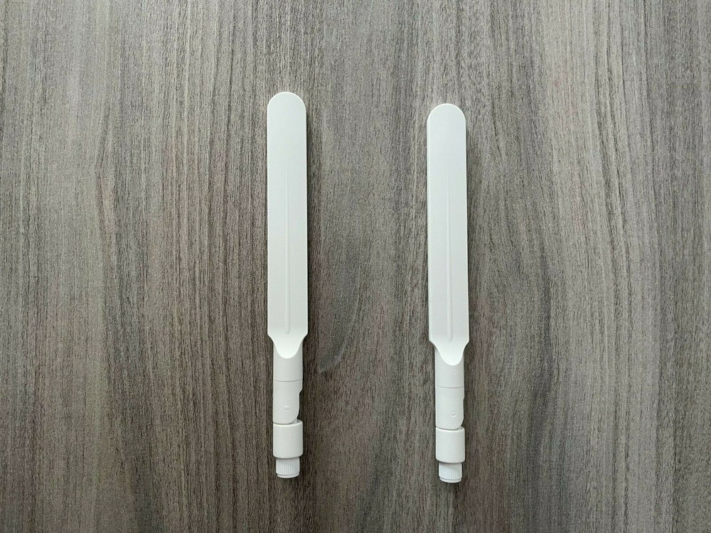 Alcatel Router Antenna (2-pack) Brand Original