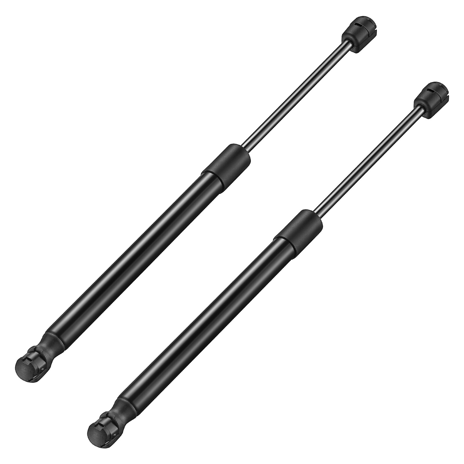 2x Lift Support Front Hood Struts Gas Springs Shock for Hyundai Sonata 2011-2014