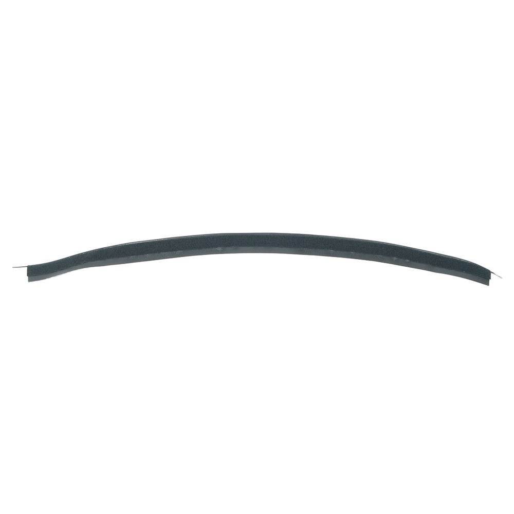 Distinctive Industries Convertible Top Boot Hook-And-Loop Strip Chevelle 64 B...