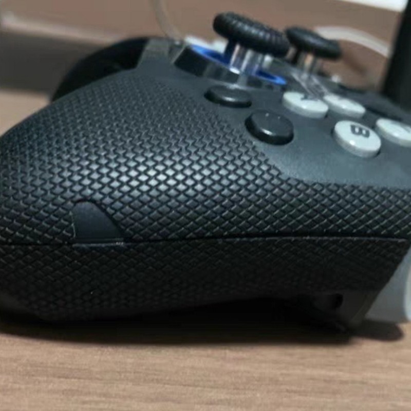 Quick Installation Controller Stickers for 5 Wireless Handle Grips