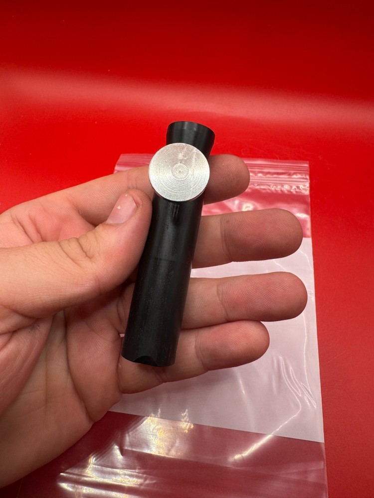 Planet Eclipse ETEK 2 Bolt