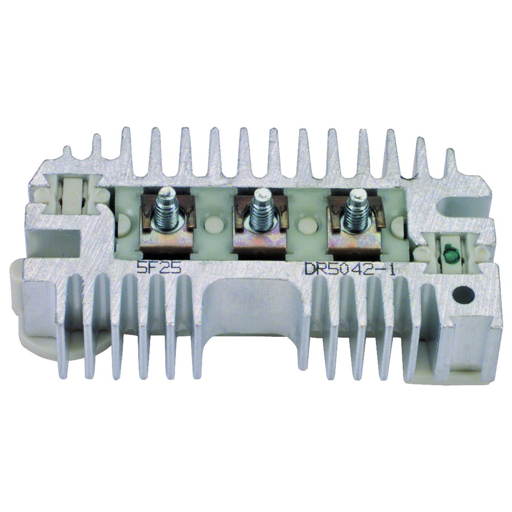 Replacement for DR5042 (for WAI GLOBAL) and others
