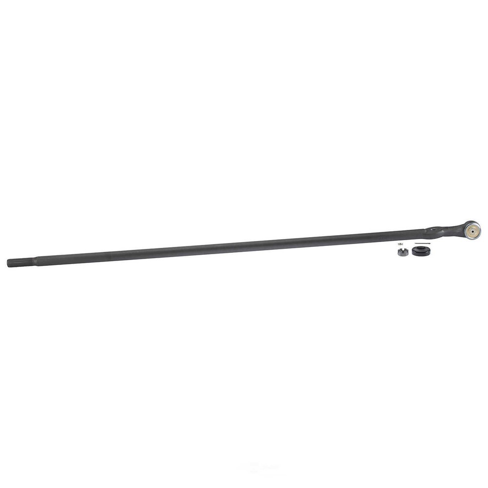 Steering Tie Rod End Moog DS893
