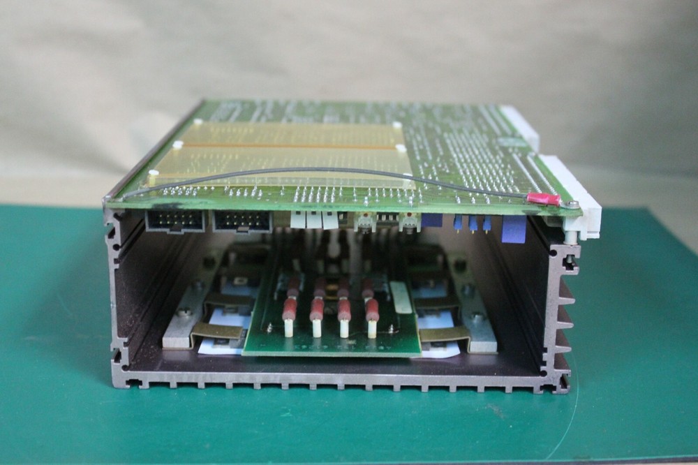 Philips FEI DLCB module 4022 192 71092