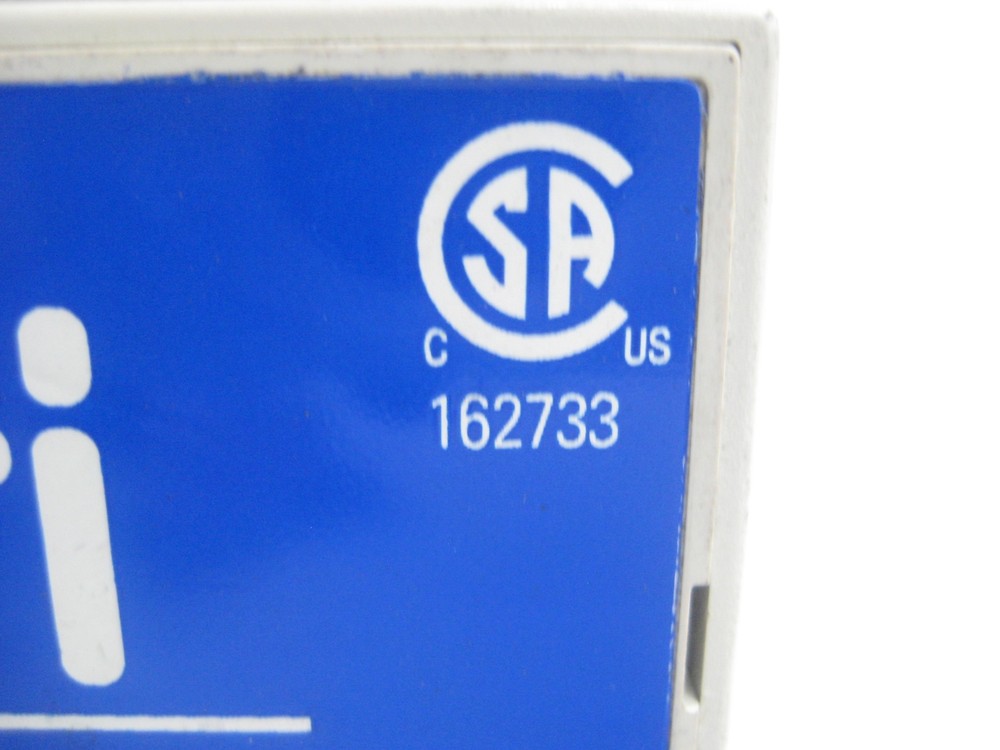 ANALYTICAL TECHNOLOGY A17-00-31288 MODULE NSNP