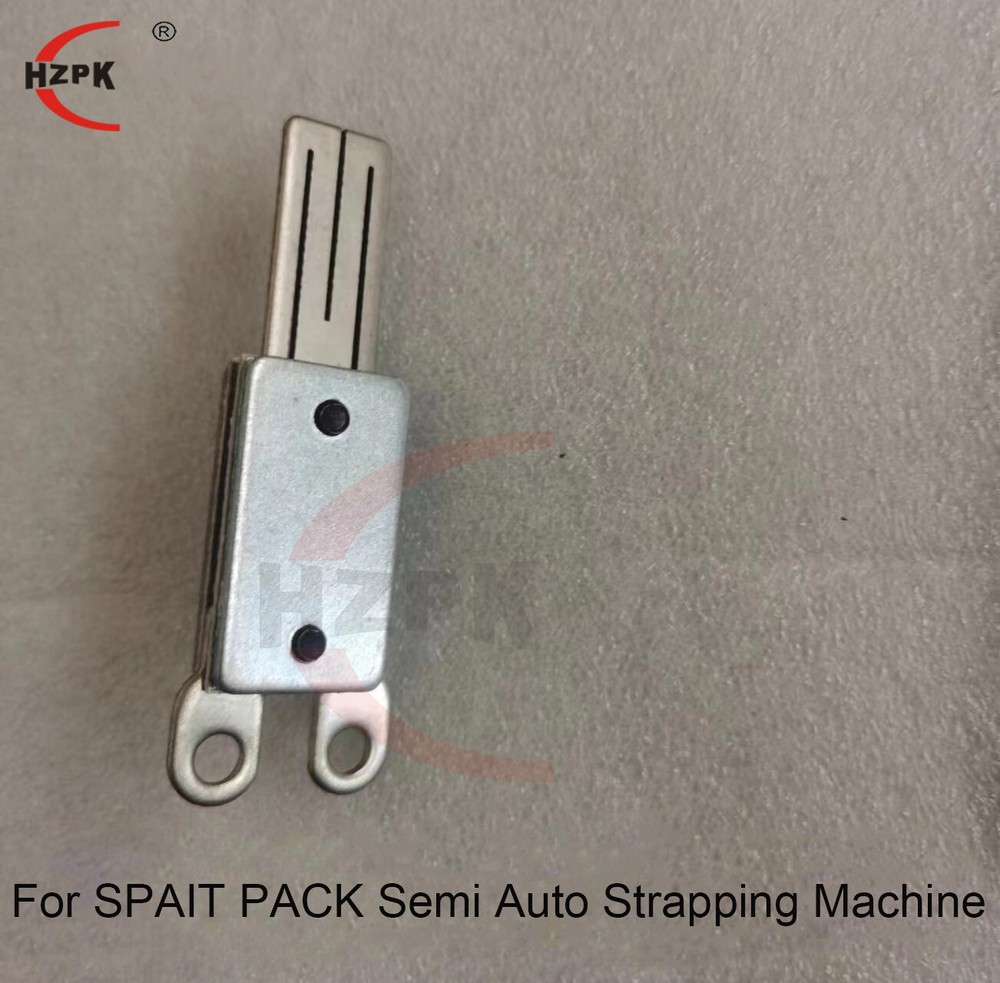 Automatic Strapping Bundling MachineHeater Head Replacement Heating Element