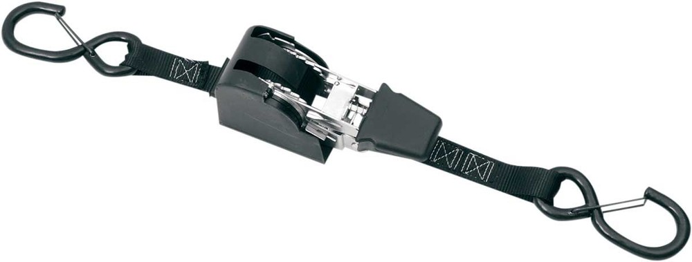 Powertye Retractor-1 Tie-Downs - 36022