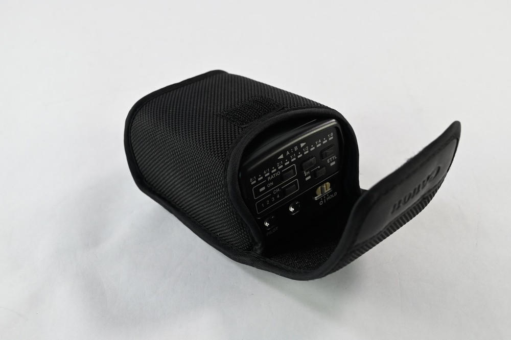 Canon ST-E2 IR Speedlite Transmitter #G347