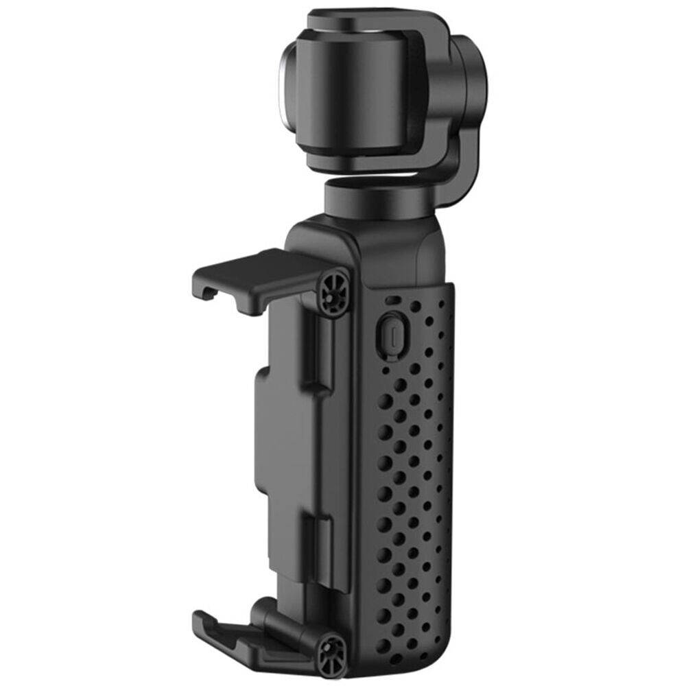 Benro / Snoppa Vmate Micro 3-Axis Gimbal Camera Kit