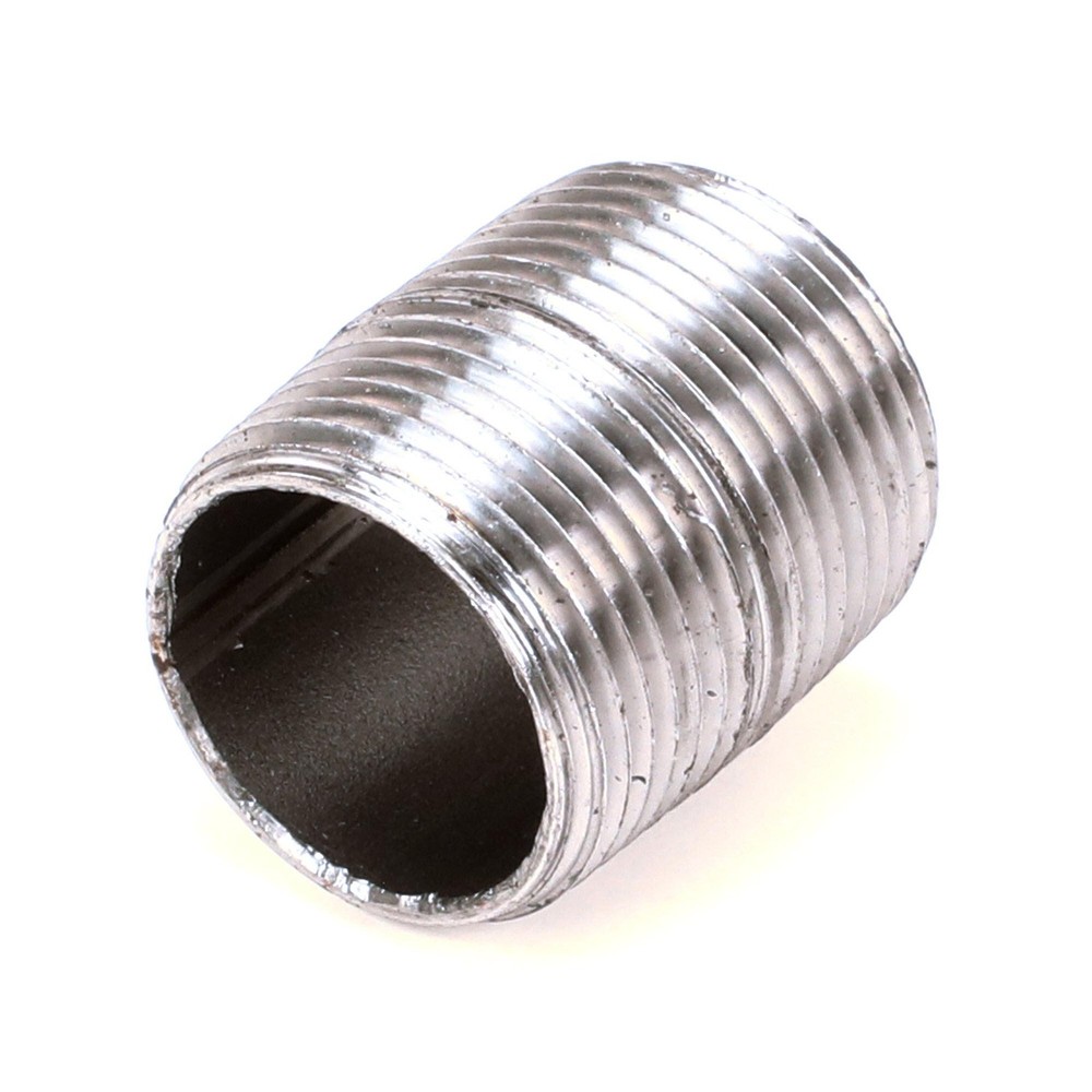 NIPPLE FP-036-17 - Genuine OEM Replacement Part