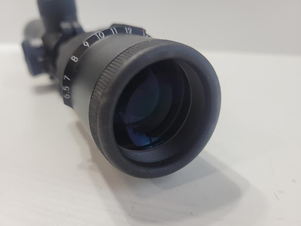 VORTEX OPTICS 6.5-20X44 (P19018998)