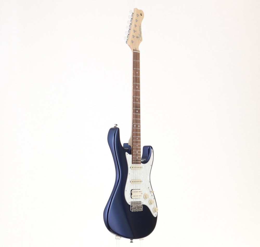 FREEDOM EZa SSH [19140046]