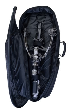 TenPoint Extreme Mini Crossbow Case