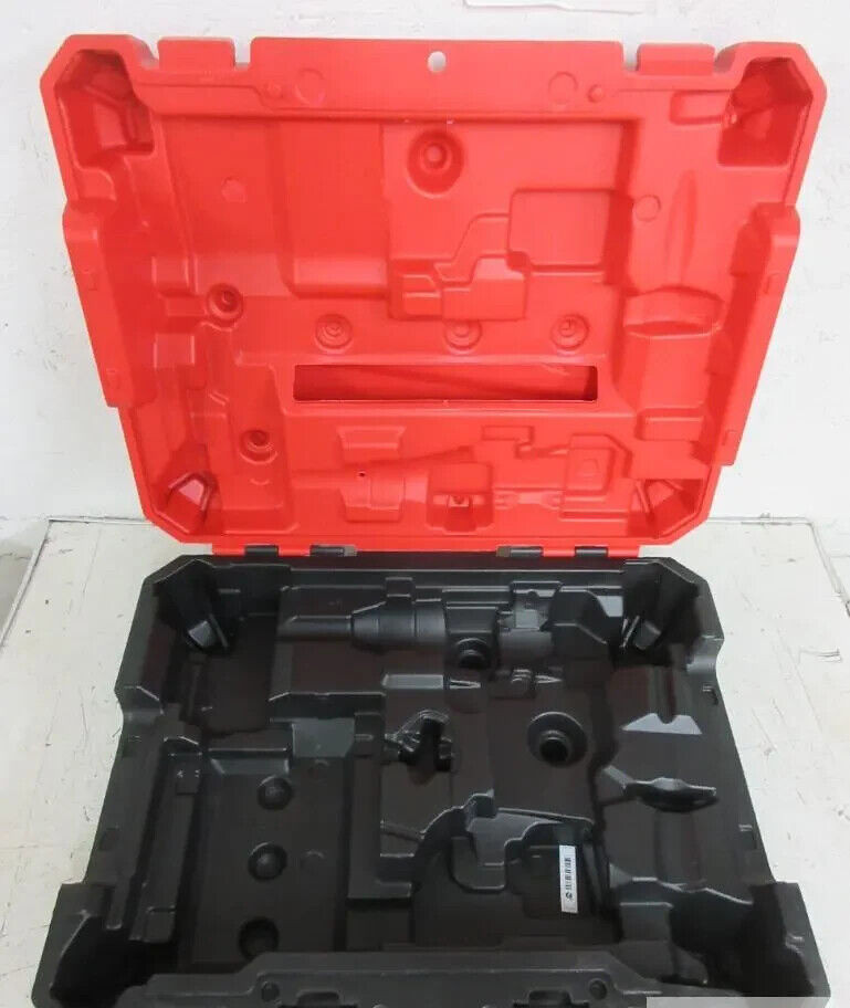 Milwaukee BOX FOR 2803-22 Drill Driver Kit CASE ONLY