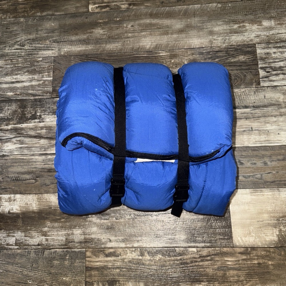L.L.Bean Sleeping Bag
