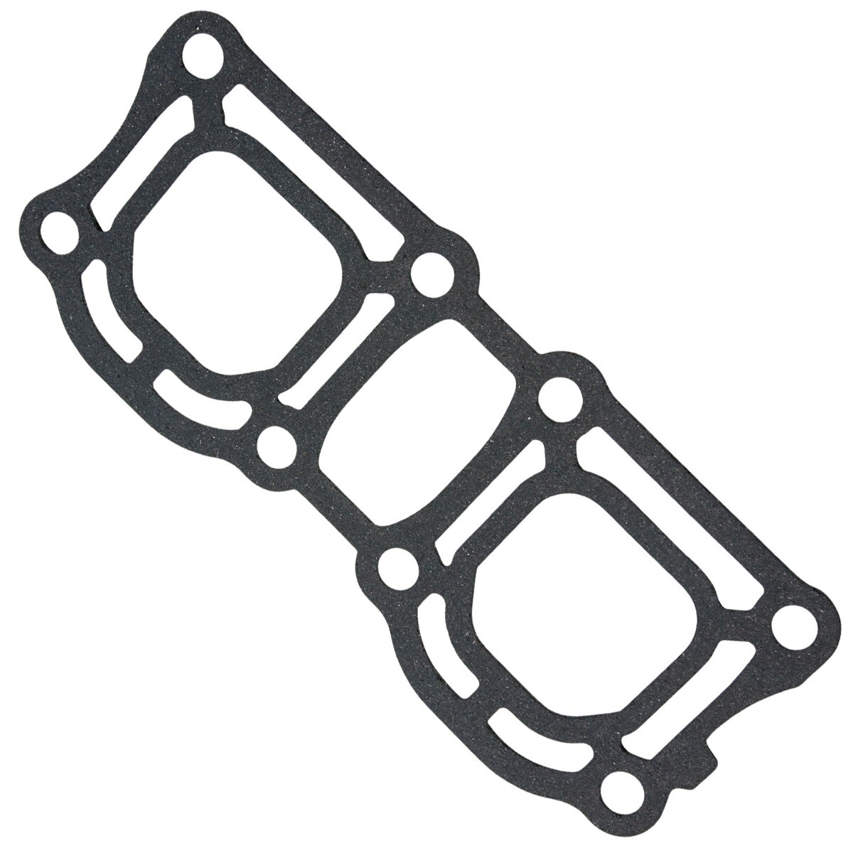 Yamaha Exhaust GP Wave Raider Venture Blaster 2 XL 700 760 Manifold Gasket