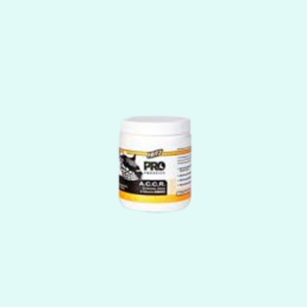 Fritz MetroCleanse