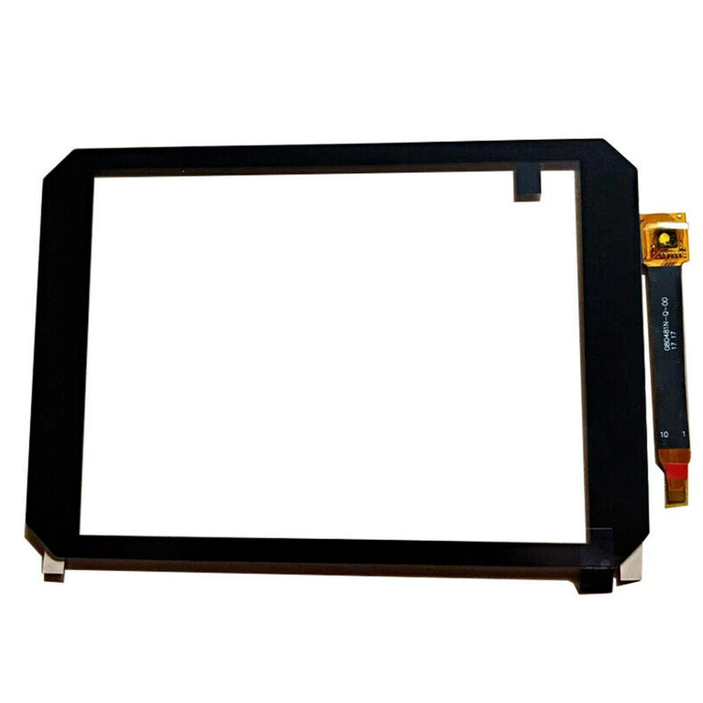 Original New Touch Screen Panel Digitizer Glass For XTOOL PS90 Repair Replace