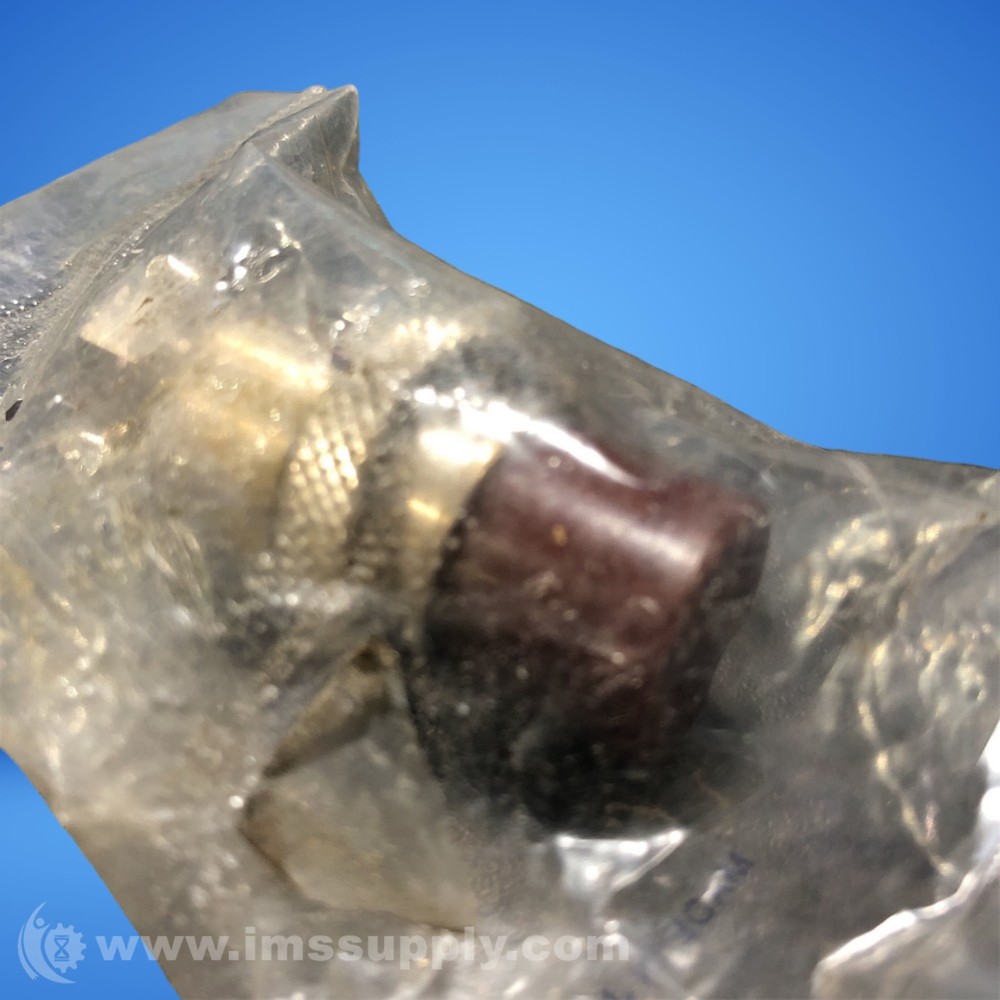 Circular Connectors FNFP