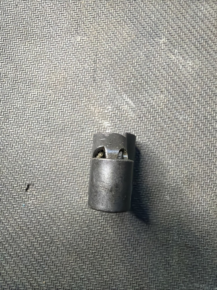 1903 1903A3 Springfield Front Sight Hood USGI